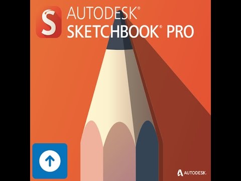 is autodesk sketchbook free